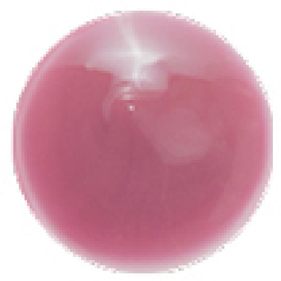 EQUMAL Extreme Lip Gloss 10 Colors