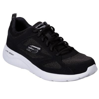 Sneakers Schwarz Dynamight 2.0