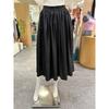 Ballerina Banding Skirt Newss3100