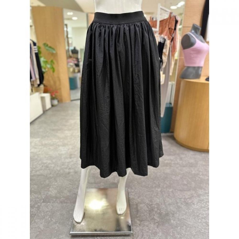 Ballerina Banding Skirt Newss3100