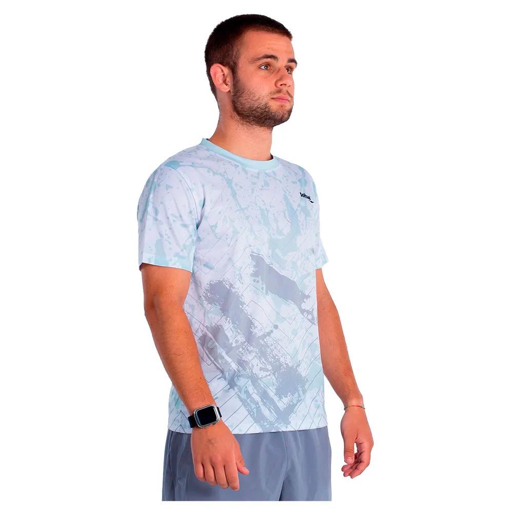 

Softee Футболка с коротким рукавом Freezer XL