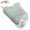 78850-AR00A 78850AR00A  Fuel Filler Door Lock Actuator For Nissan Rogue 2018- 78850-AR00A 78850AR00A