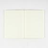 Hobonichi Techo Moomin Graph Note (A6) Notebook Accessories