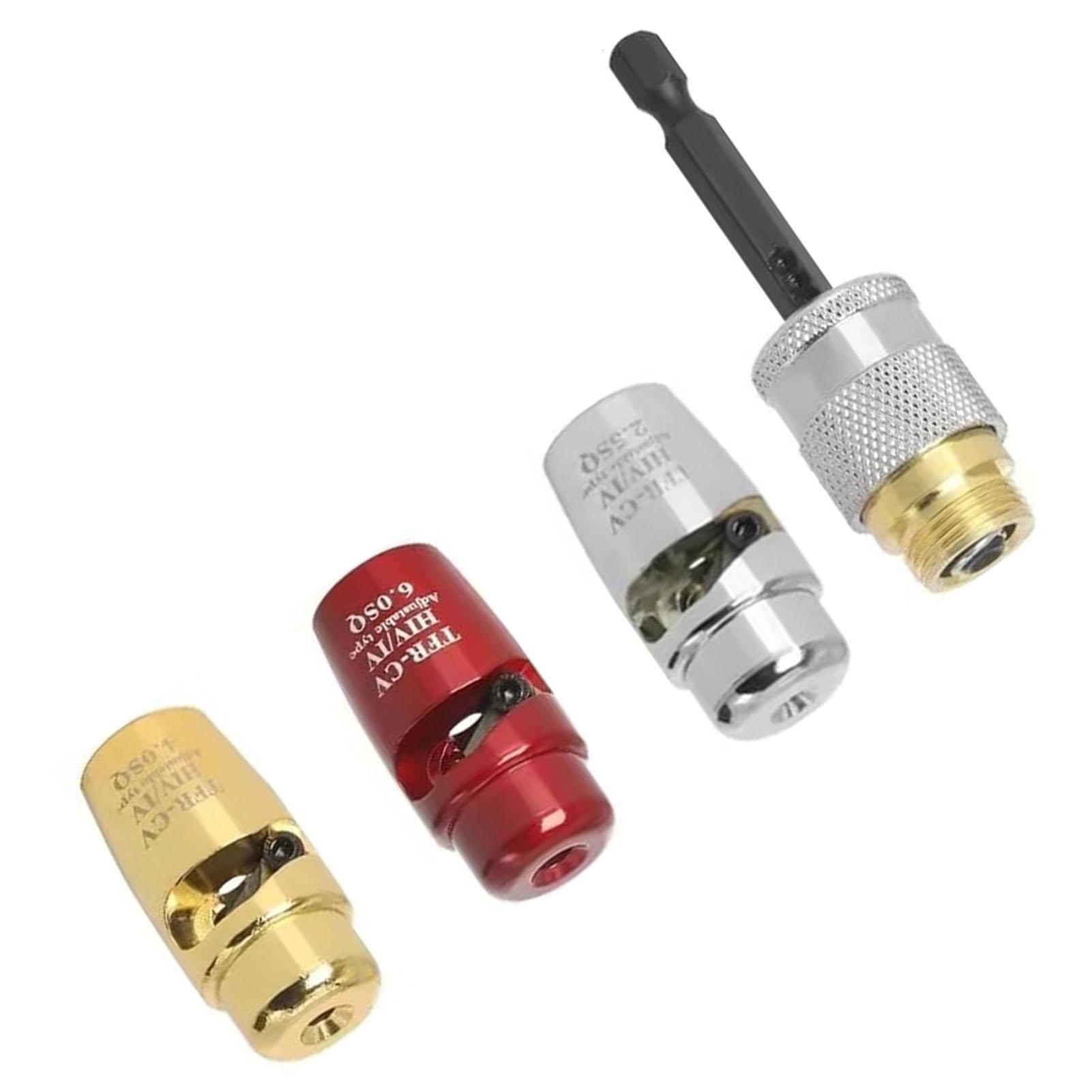 

Инструмент для зачистки скручивания кабеля, высокая эффективность, длина от 10 до 33 мм, регулируемый электрический инструмент для зачистки проводов