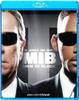 Men In Black Twin Pack Press Limited (First Edition) [Blu-ray]