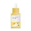 Vita Niacin Blemish Serum 30ml