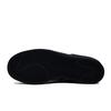 adidas Originals SUPERSTAR Low Top Skateboard Shoes Unisex Black Pink EG4959(Team271-)