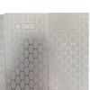 Grinding Sanding Non-Slip 400/600/1000/1200Grit Diamond Sandpaper Sand Paper Polishing Abrasive