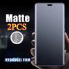 Accesorii pentru telefoane – Folii de protecție pentru smartphone-uri