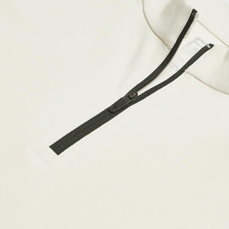 New FILA Explorer T Shirts Men's Streptopelia White WT A11M537206F-WT