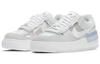 Nike Air Force 1 Low Shadow Pure Platinum Women's DC5255-043