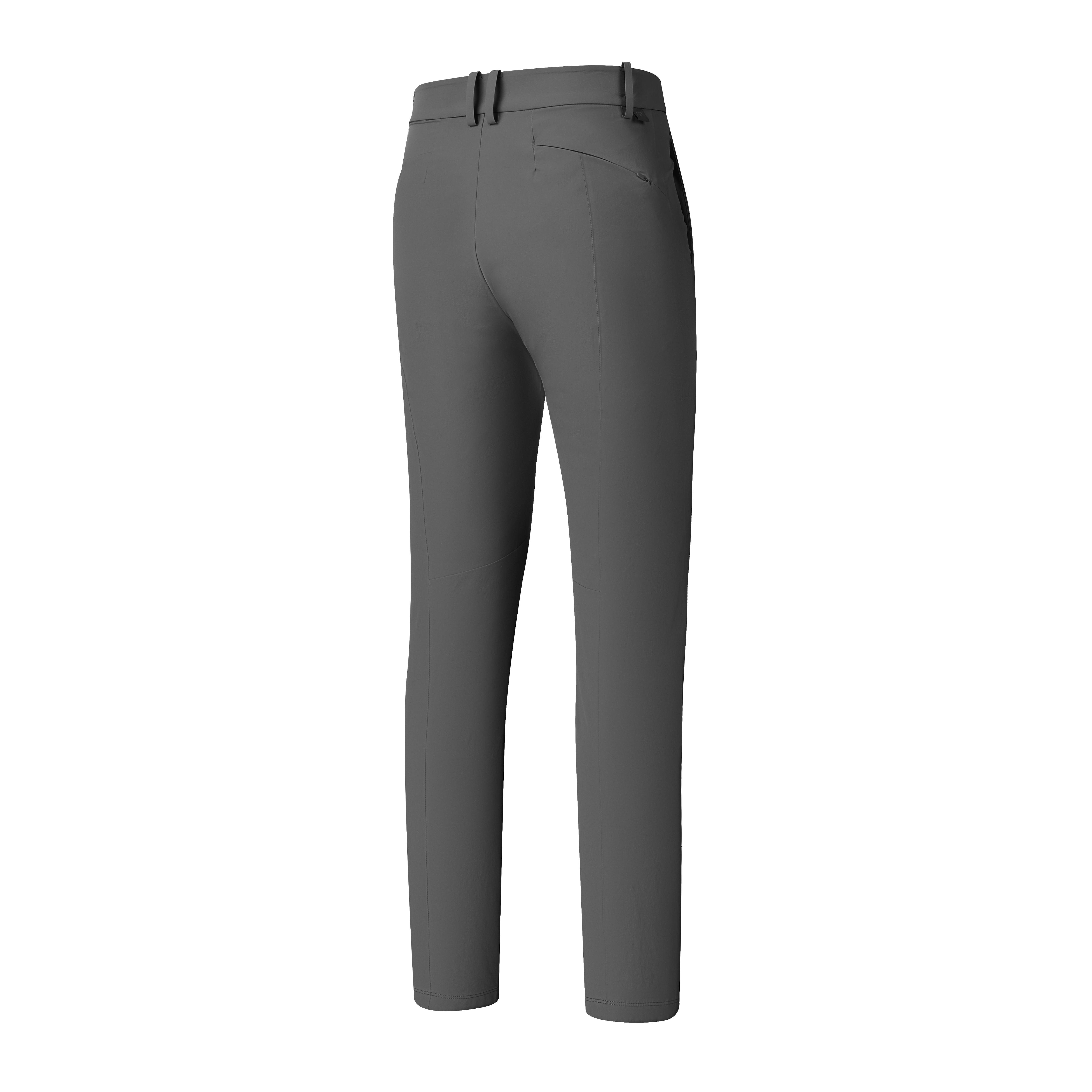 

Новые повседневные брюки FILA мужские змеино-зеленые A11M421810FKK 185/92A/XXL