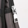 Men's Shoulder Bag Large Capacity Multi-functional Travel Bag With Water Kettle Bag
