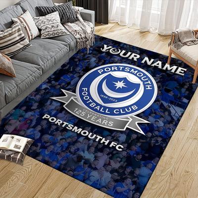 Tapis et moquettes – Tapis et carpettes