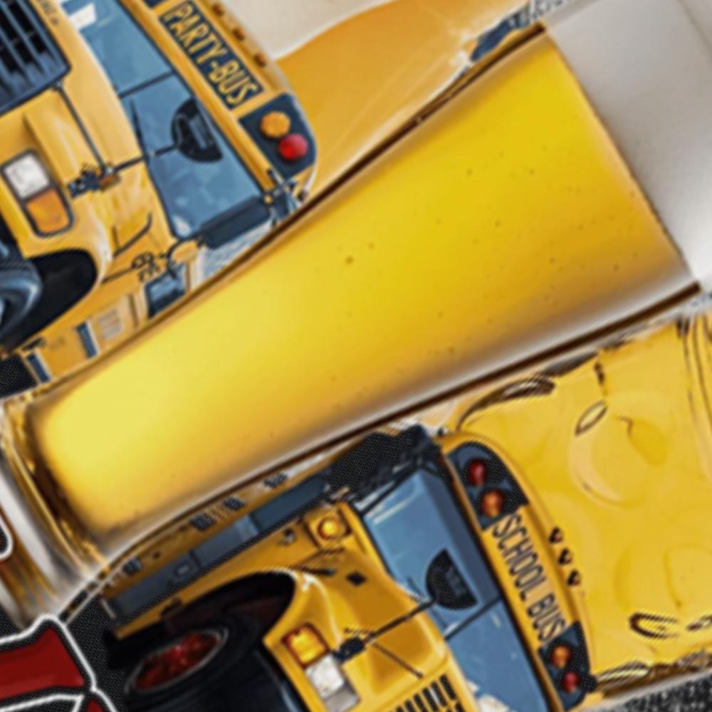 Profesionální tričko opilého řidiče Pití a řízení Podej mi klíče Alkohol Pivo Vtipné Ofenzivní Párty Unisex Volné Oblečení