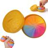 Moldes de pastelaria – Formas para bolinhos