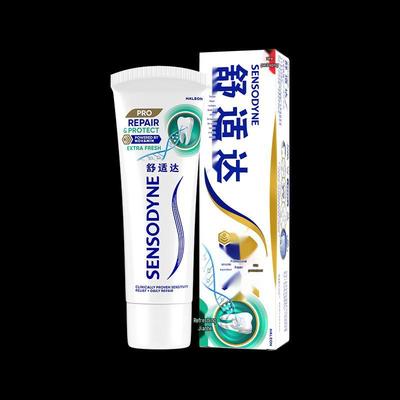 Sensodyne Professional Repair Toothpaste