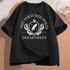 Oberteile – T-Shirts