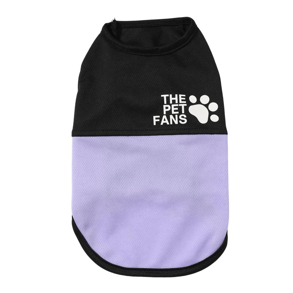 Sommer Hundeweste Atmungsaktive Kleidung Für Kleine Mittlere Hunde Katze T-Shirt Niedlich Bequem Welpen Pullover Chihuahua Mops Kostüm