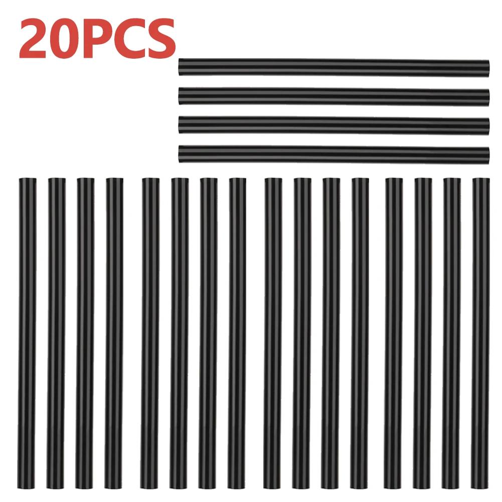 Silicone Hose Tube Protective Cover for Soto 310 Soto 340 Spider Furnace Anti-Scald Anti-Slip Tube Sleeve Stove Accessories