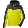 Killtec KOS 28 MN JCKT Jacket
