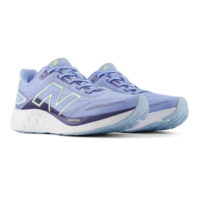 Fresh Foam 680 V8 Sneakers