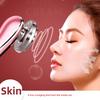 Face Import Export Beauty Instrument Cleansing Facial Skin Care Warm Lifting Phototherapy Skin Rejuvenation Introducer
