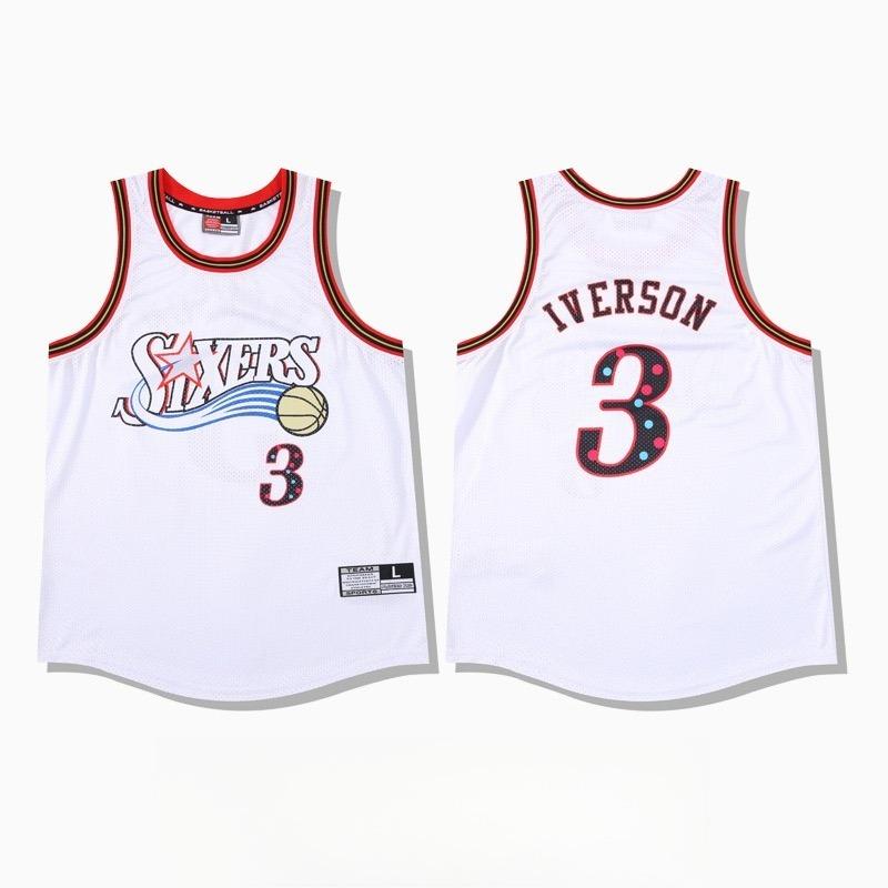 

DRIPX Men s Sleeveless Basketball Jersey,Sports Uniform for Summer Men Clothing Men Basketball Jersey Quick Dry Breathable Sleeveless Tank Top XL