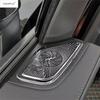 Dashboard AC Air Vent / Glove Box / Door Speaker Cover Trim Accessories For Mercedes Benz GLC Class X254 GLC260 300  - 2025