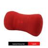 Hongqi Car Interior Neck & Lumbar Support Cushion for H5, HS5, H9, E-QM5, H7 Models