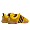 Adidas Ballerina Bad Bunny Bold Gold