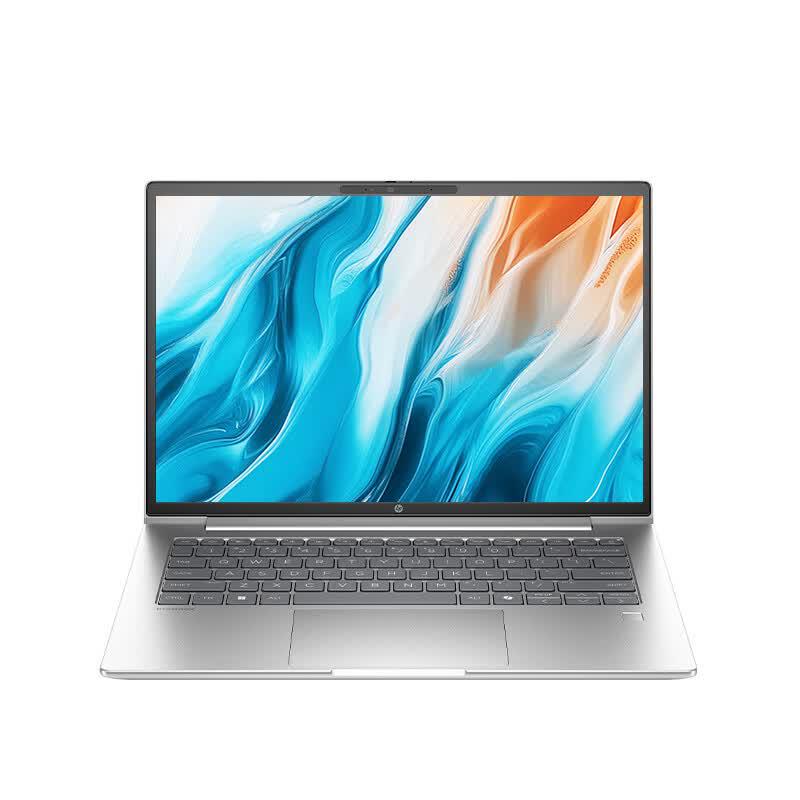HP Zhan 66 Series Lightweight Business Laptop (CN version)