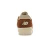 New Balance 550 x Aime Leon Dore Low Brown Beige - BB550DB1
