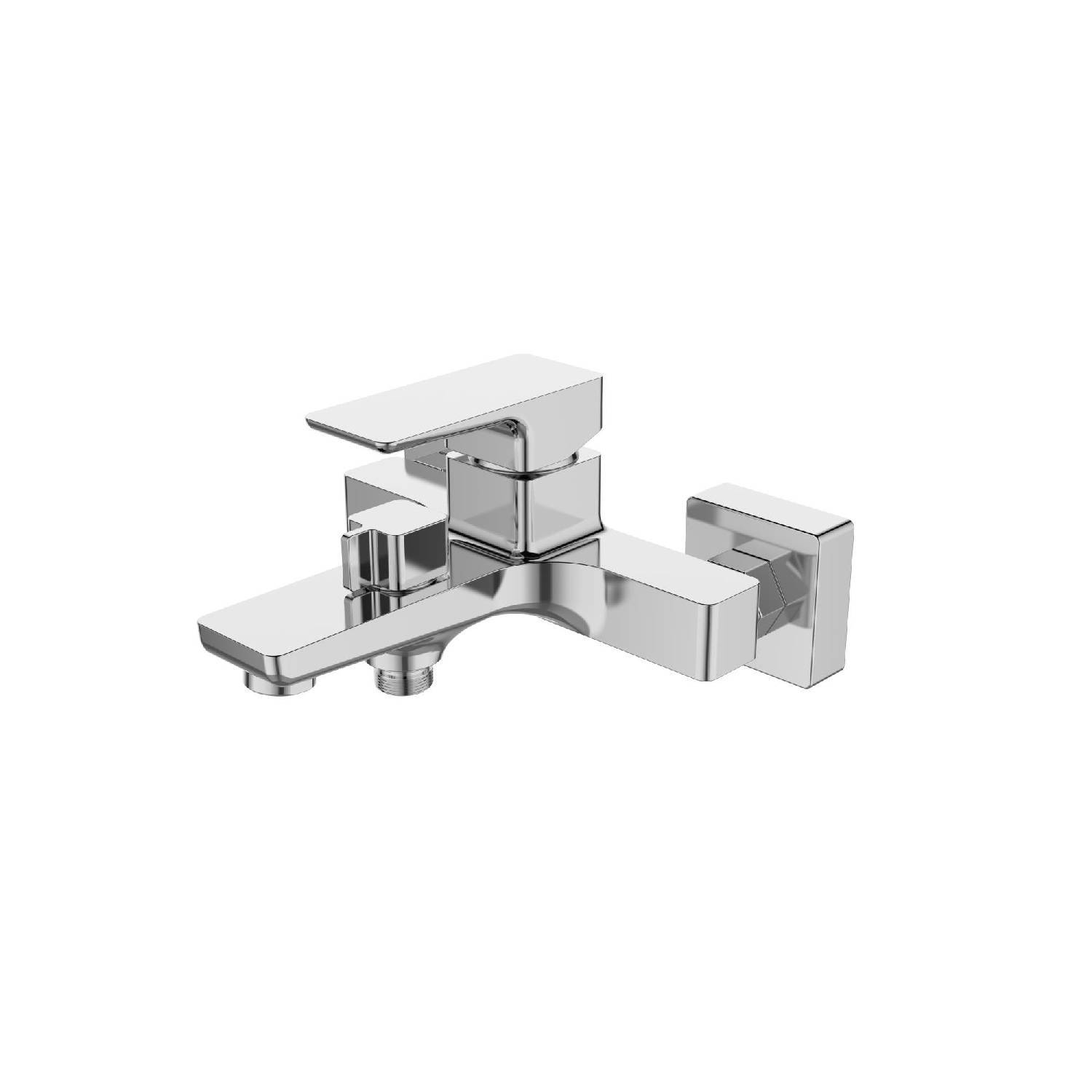 

Смеситель для ванны Esko Br 54