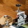 Precise Cabinet Door Mounting Jig Professiona Cabinet Installation Positioner Positioning Tool  DIY