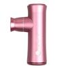 WEZHO Mini Portable Massage Gun CN Plug (adapter Included)