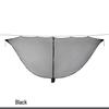 Portable Ultra-Light Freestanding Mosquito Net for Hammock - Individual Anti-Mosquito Nylon Cover