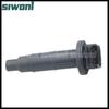 Ignition Coil 90919-02244 For Toyota Camry Corolla Rav4 Lexus Pontiac 2.0/2.4L UF333 9091902244