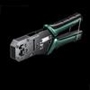 Professional Network Cable Crimping Tool