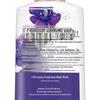 Lux Enchanted Lotus Scented Shower Gel