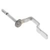 Tilt Stop Lever for 2-stroke 15HP 18HP 9. Outboard Motor Engine