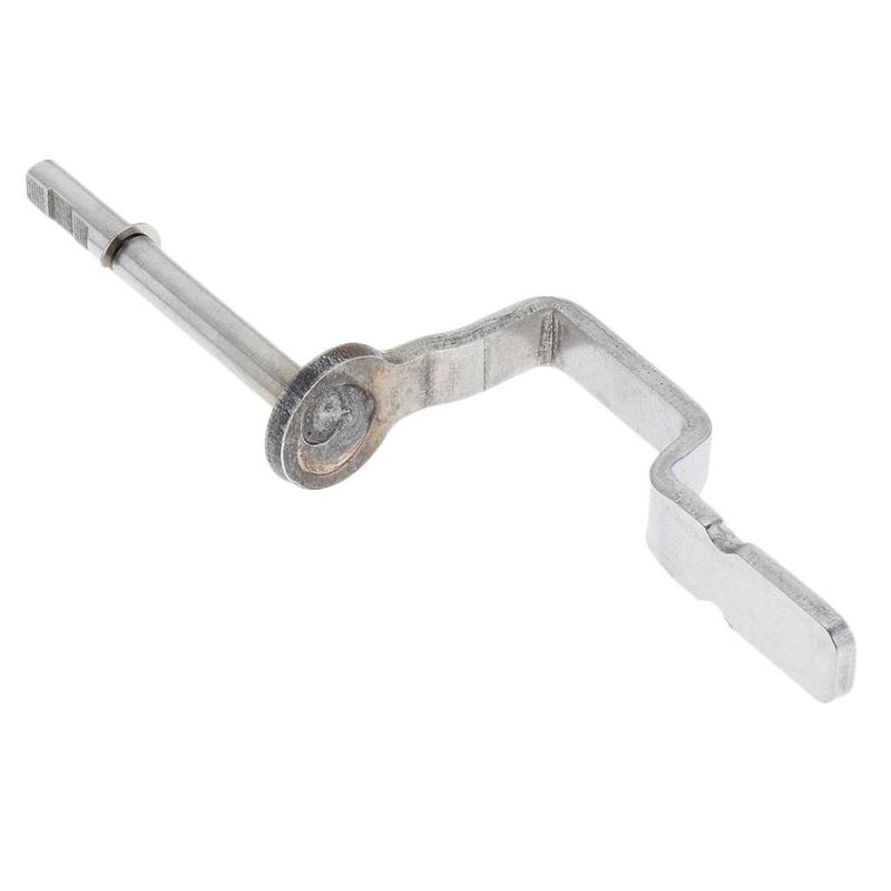 Tilt Stop Lever for 2-stroke 15HP 18HP 9. Outboard Motor Engine