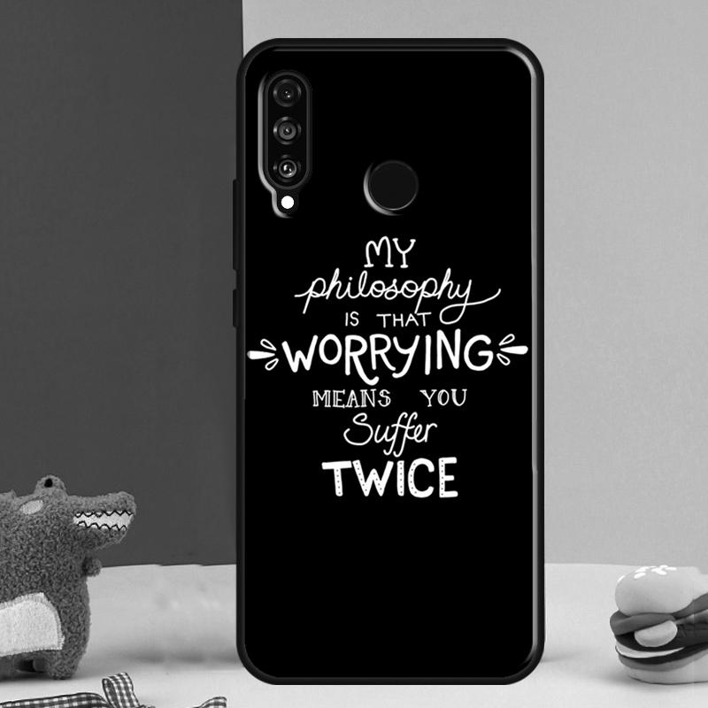 

Newt Quotes For Huawei Nova Y91 Y90 Y60 Y70 Y72 Y61 9 10 SE 12i 12s 11i 5T P60 Pro P20 P30 P40 Lite Case Huawei Nova Y61