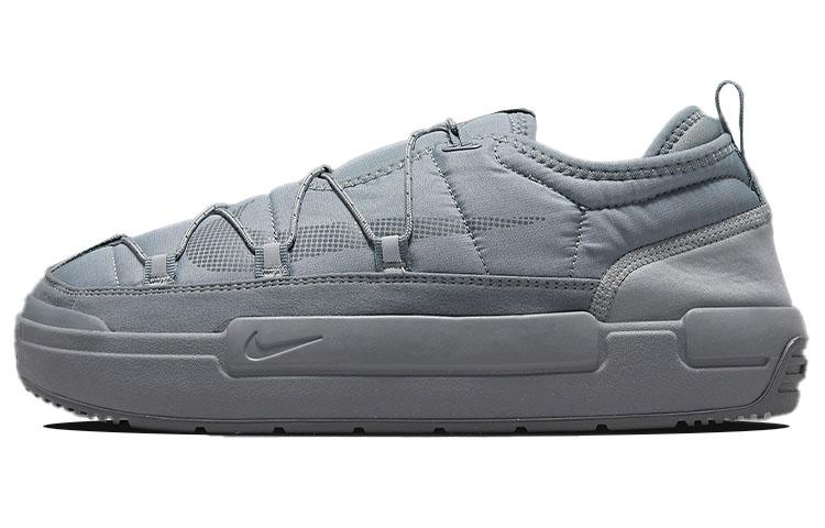 Nike Offline Pack Cool Grey CT3290-002 42