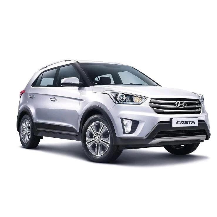 NEW GENUINE FRONT STRUT SHOCK Absorber LH & RH FOR HYUNDAI CRETA 2015-2020