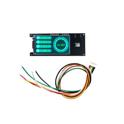 Module DIY – Module electronice