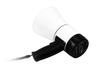 Megaphone MM-GH17 SpeakPower