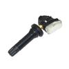 TPMS Tire Pressure Sensor electrified 13598771