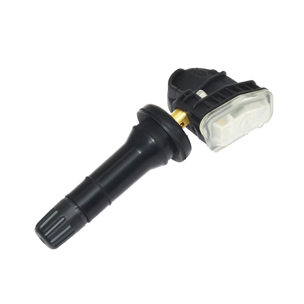 TPMS Tire Pressure Sensor electrified 13598771