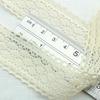Cotton Lace Handmade Diy Clothing Accessories Lace Lace Sofa Curtains Doll Skirt Lace Webbing
